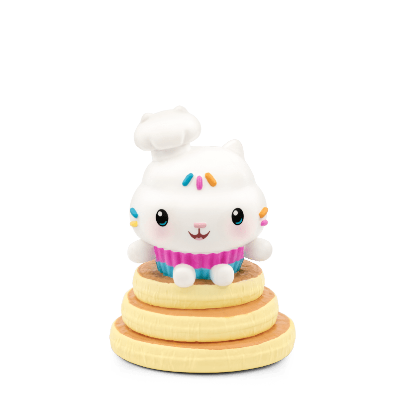 Cakey-Cat-11001267-BundleTB2MainImageTransparent.png