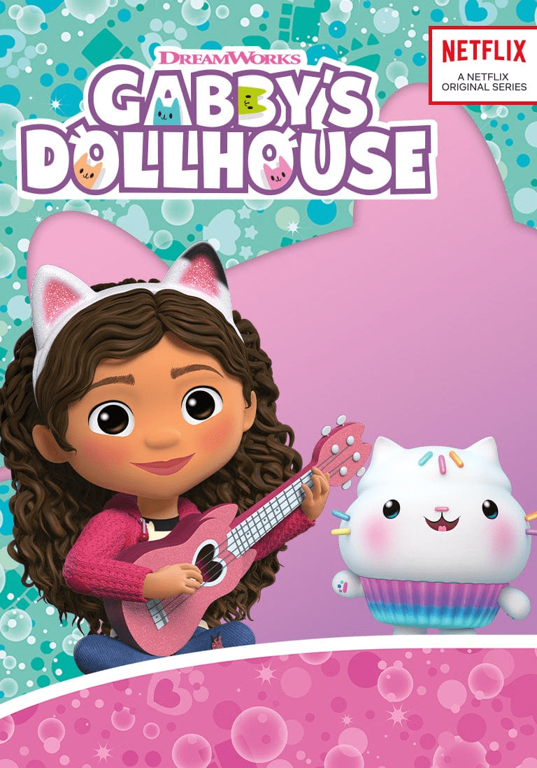 Cakey-Cat-11001267-ContentCard.png