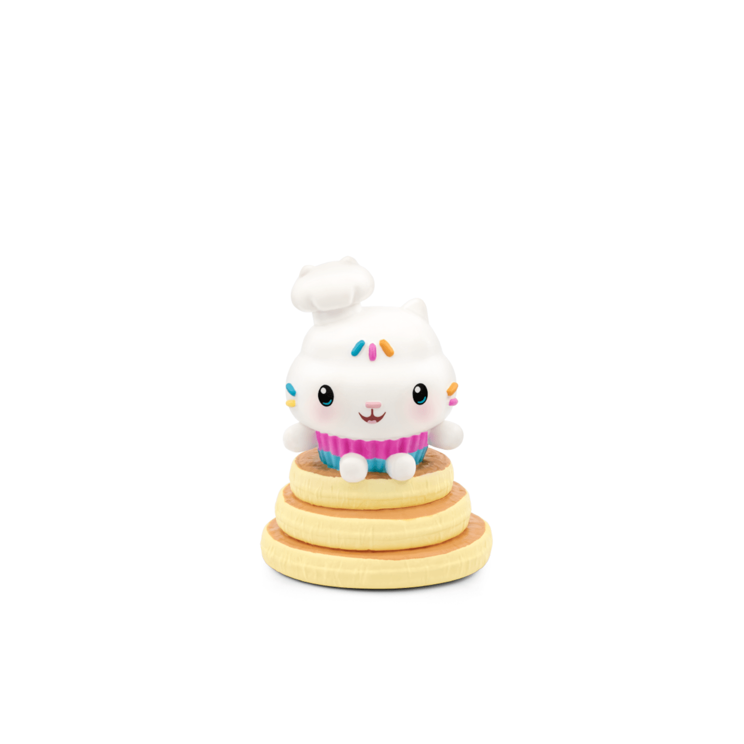 Cakey-Cat-11001267-PLPTB2MainImageTransparent.png