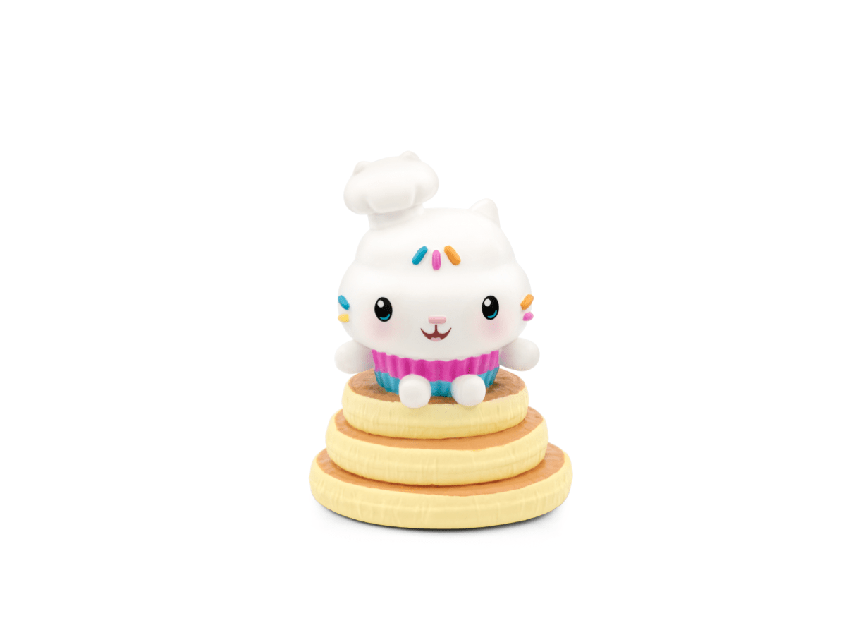 Cakey-Cat-11001267-TB2Hero2.png