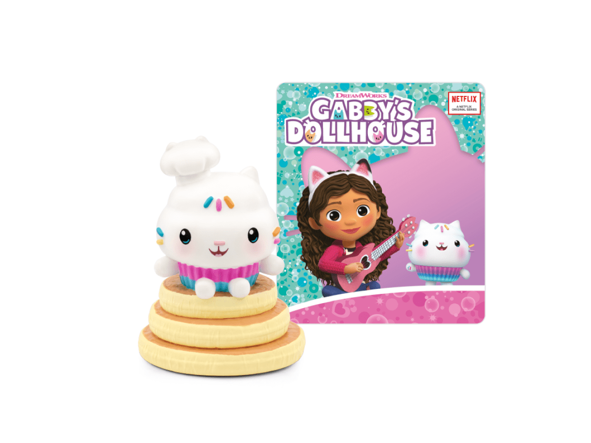 Cakey-Cat-11001267-TB2Hero3.png