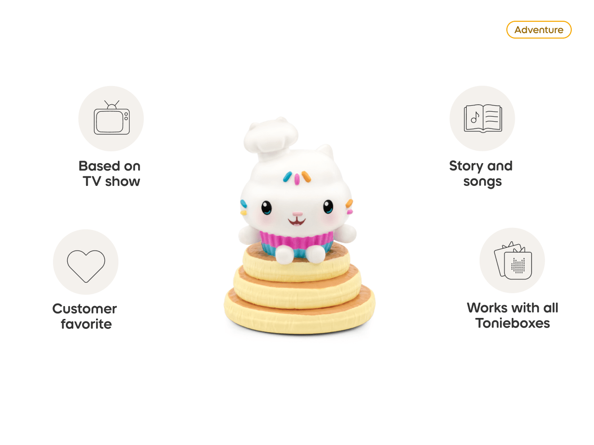 Cakey-Cat-11001267-TB2Hero5.png
