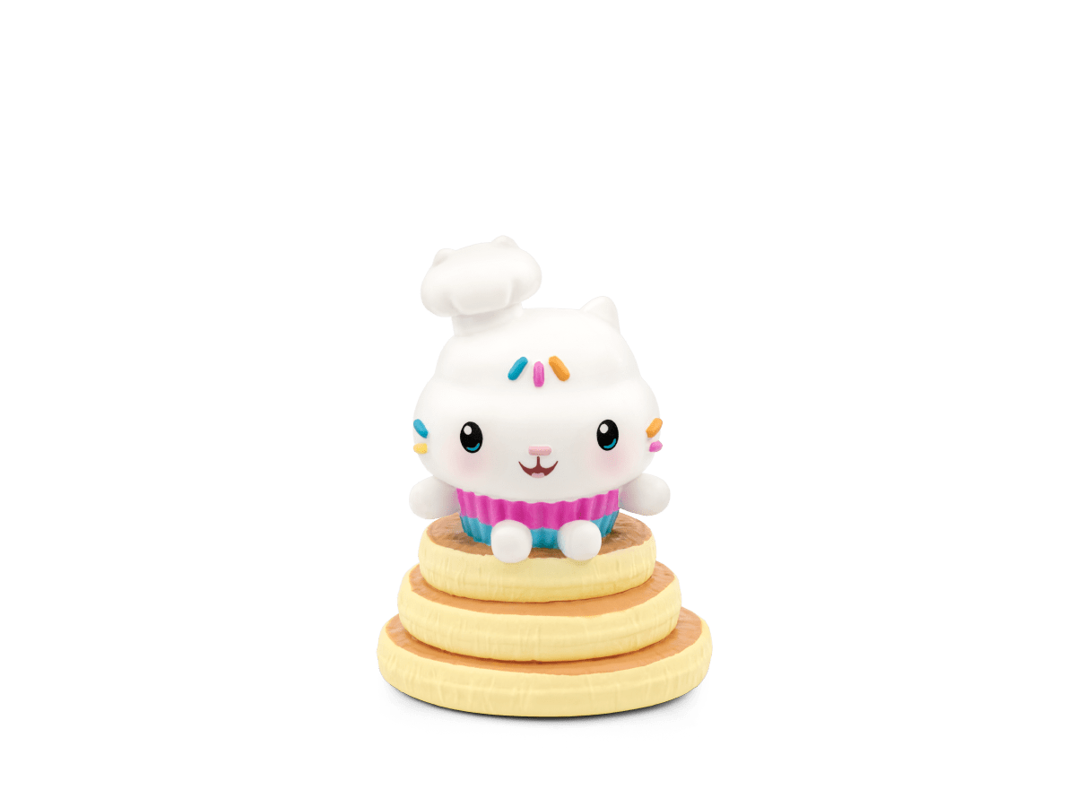 Cakey-Cat-11001267-TB2MainImageTransparent.png
