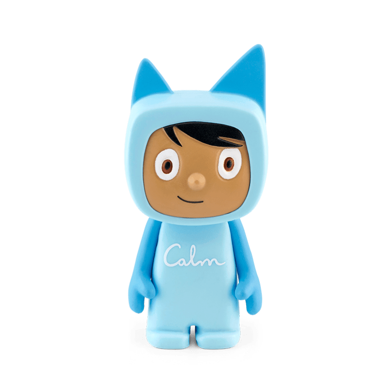Calm-11000457-BundleTB2MainImageTransparent.png