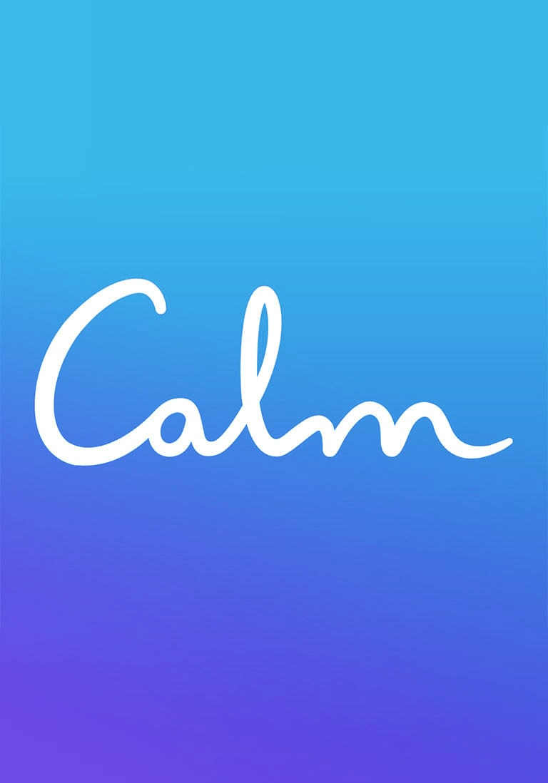 Calm-11000457-ContentCard.png