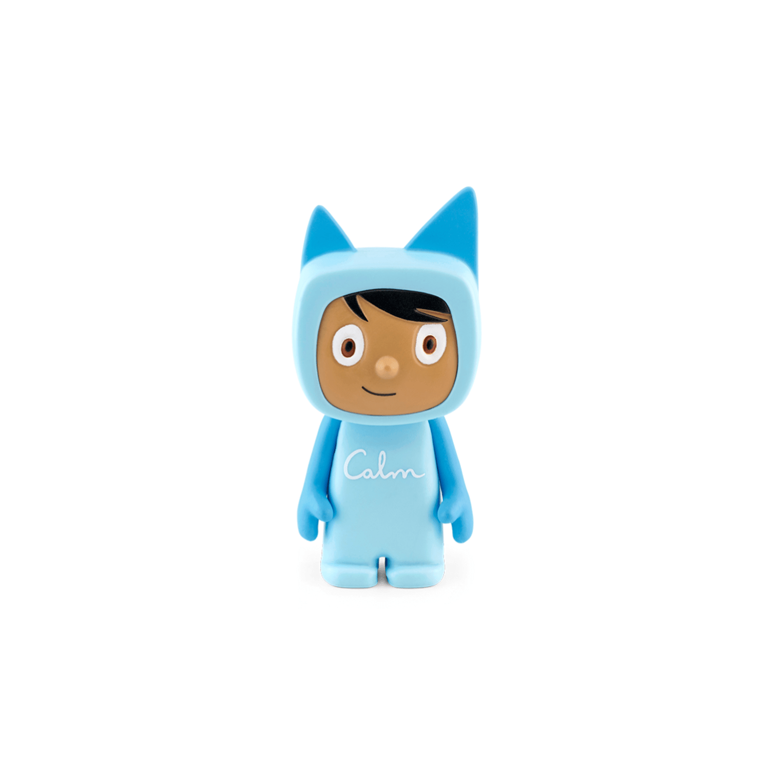 Calm-11000457-PLPTB2MainImageTransparent.png
