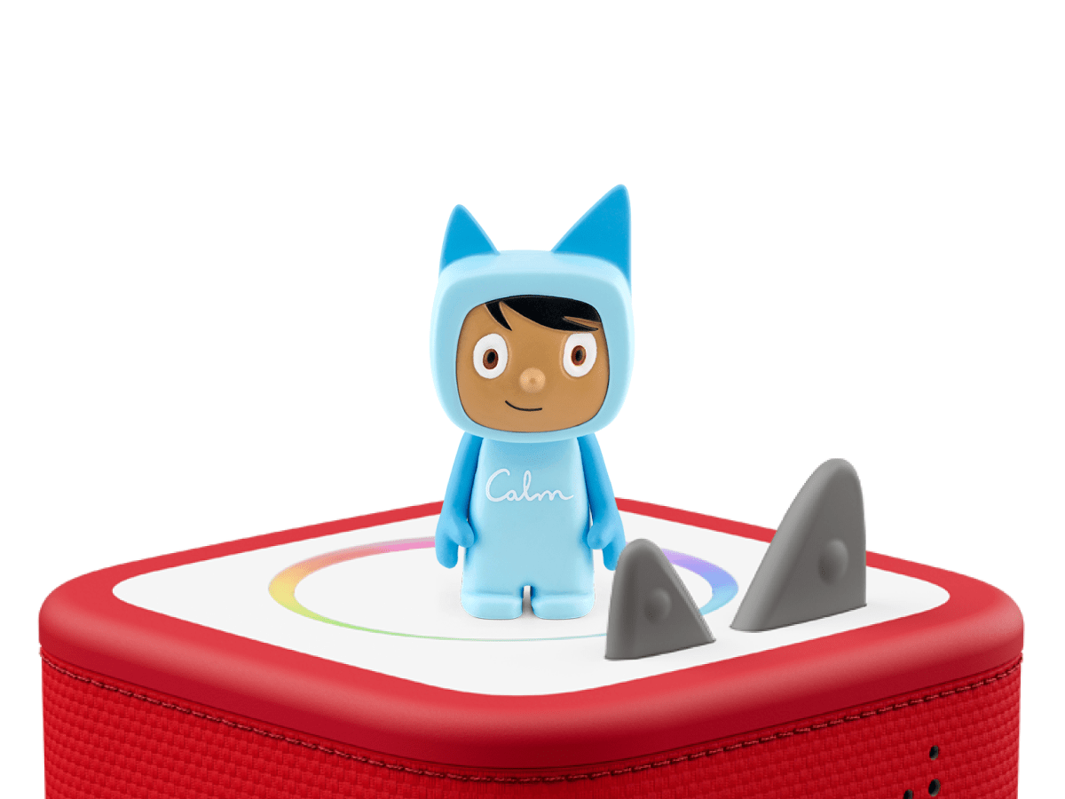Calm-11000457-TB2Hero1.png