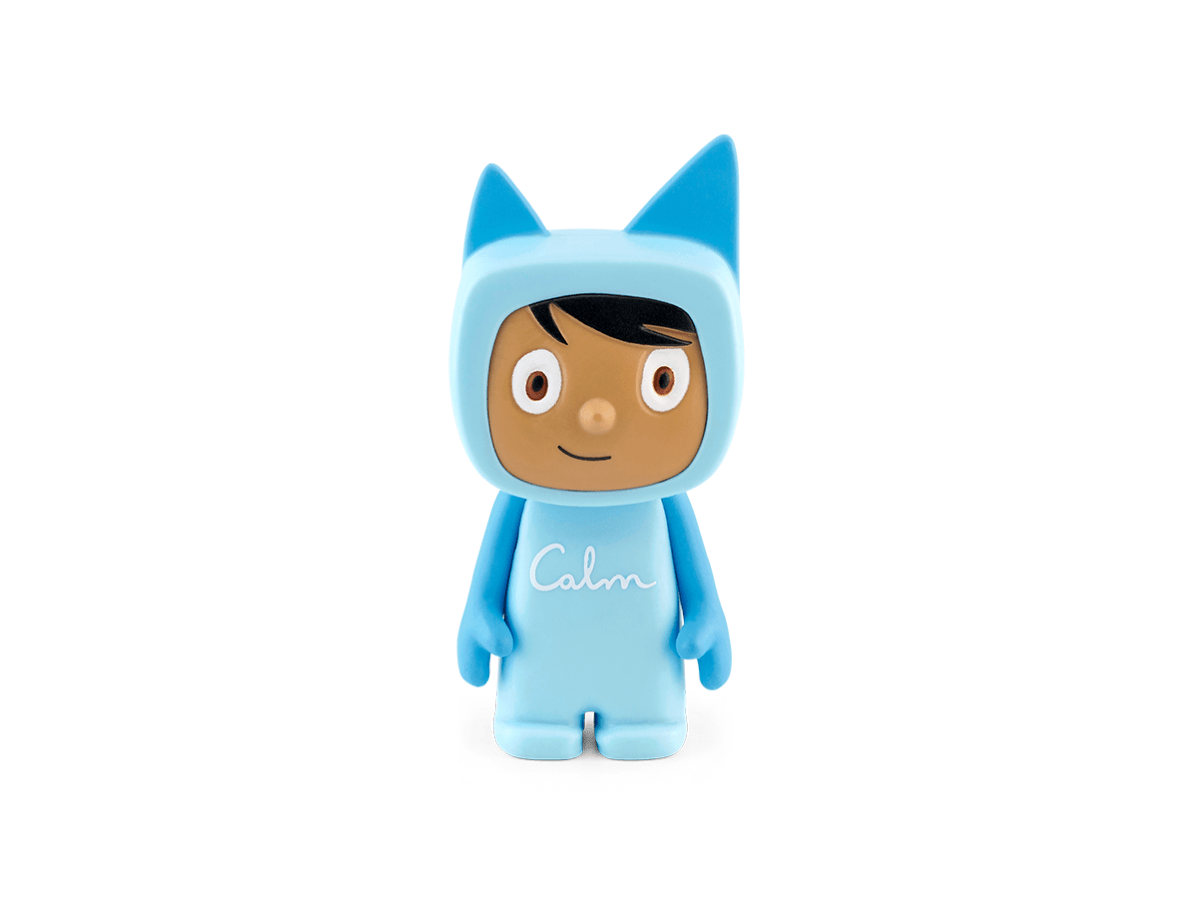 Calm-11000457-TB2Hero2.png