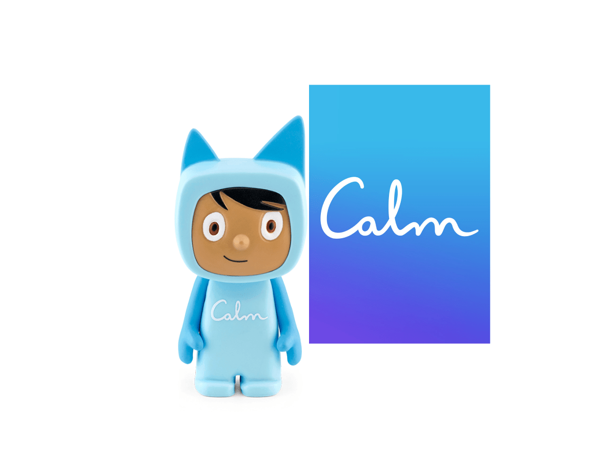 Calm-11000457-TB2Hero3.png