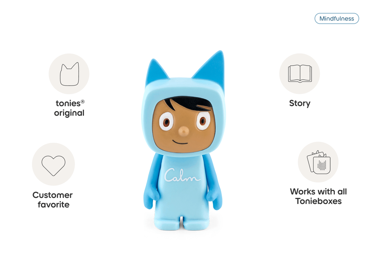 Calm-11000457-TB2Hero5.png