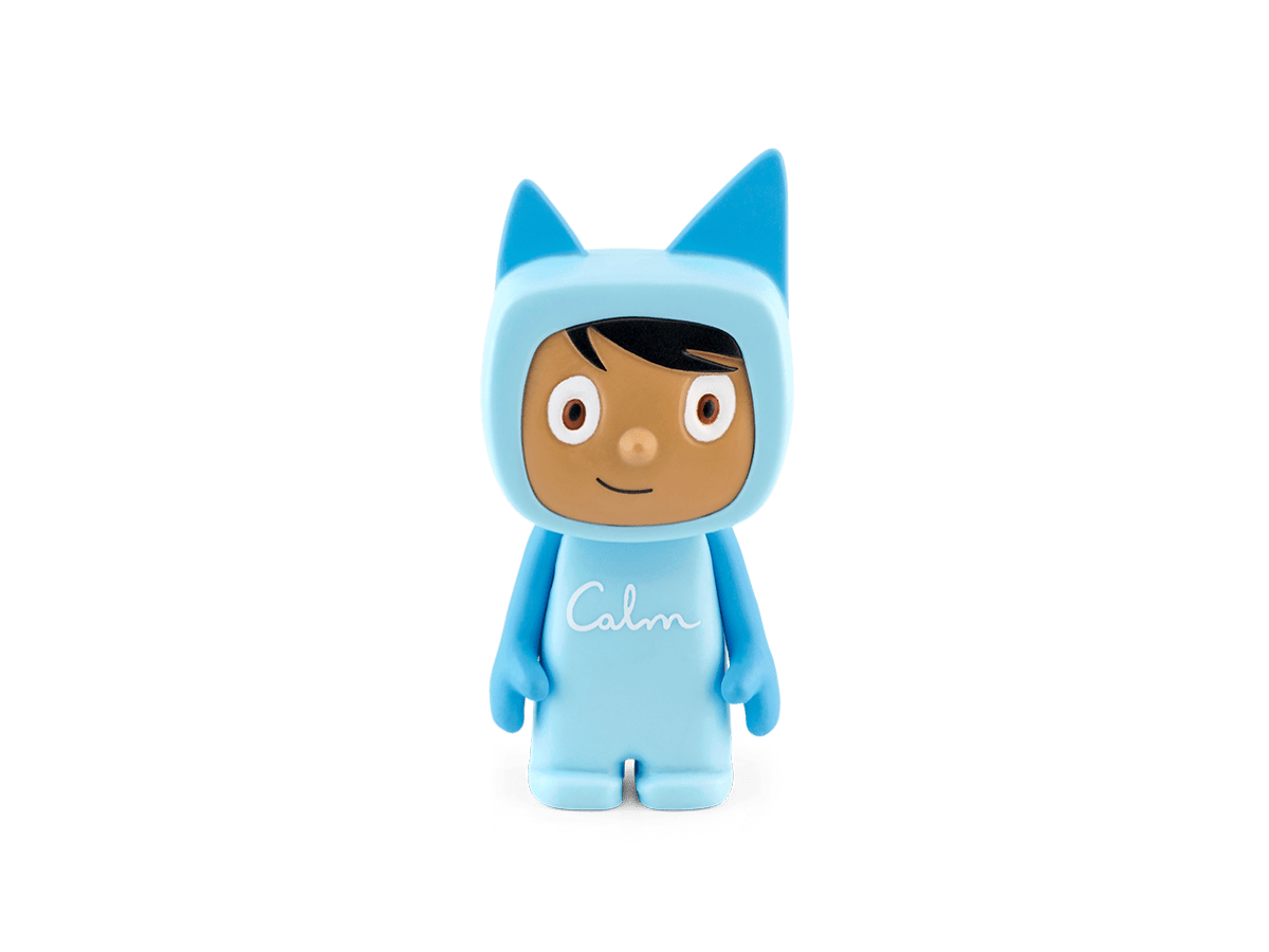 Calm-11000457-TB2MainImageTransparent.png