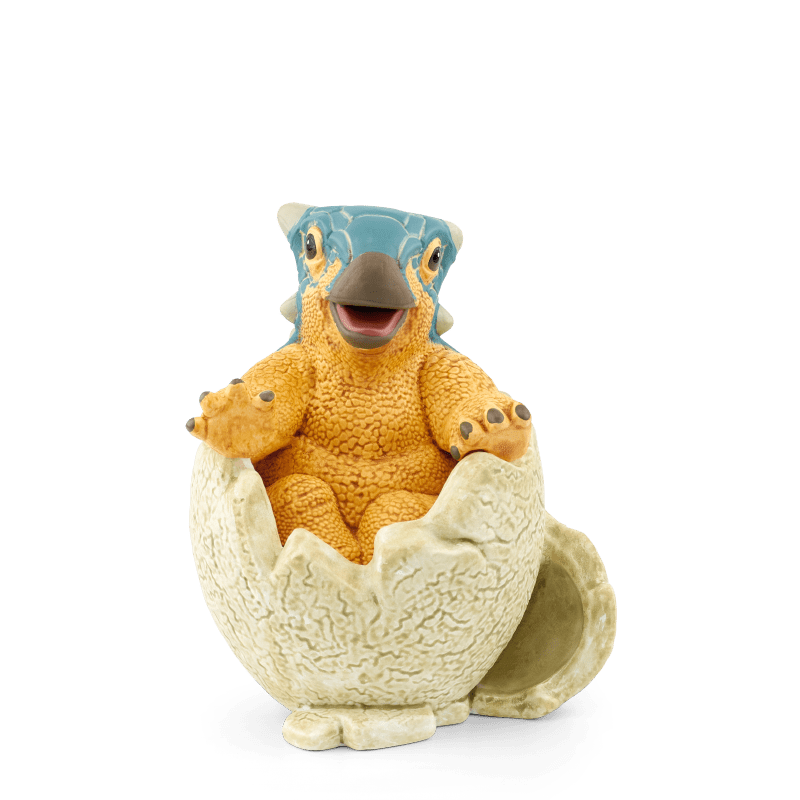 Camp-Cretaceous-11001510-BundleTB2MainImageTransparent.png