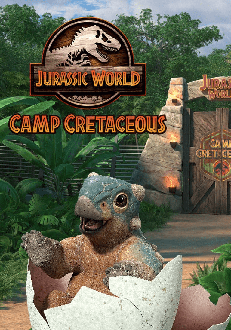 Camp-Cretaceous-11001510-ContentCard.png