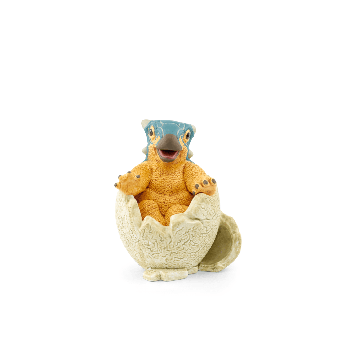 Camp-Cretaceous-11001510-PLPTB2MainImageTransparent.png