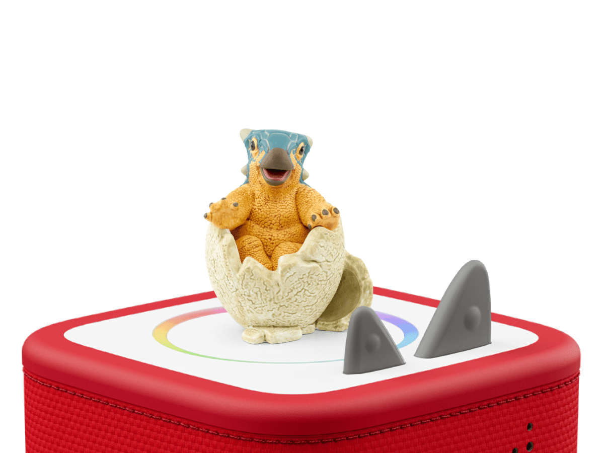 Camp-Cretaceous-11001510-TB2Hero1.png