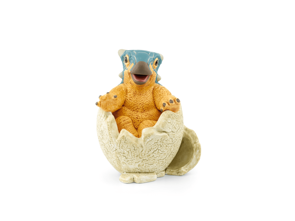 Camp-Cretaceous-11001510-TB2Hero2.png