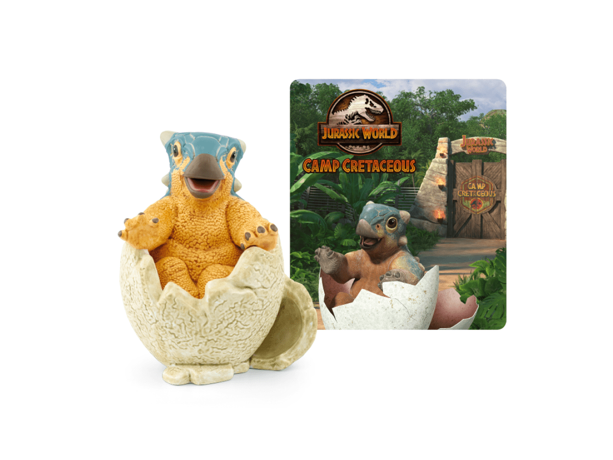 Camp-Cretaceous-11001510-TB2Hero3.png