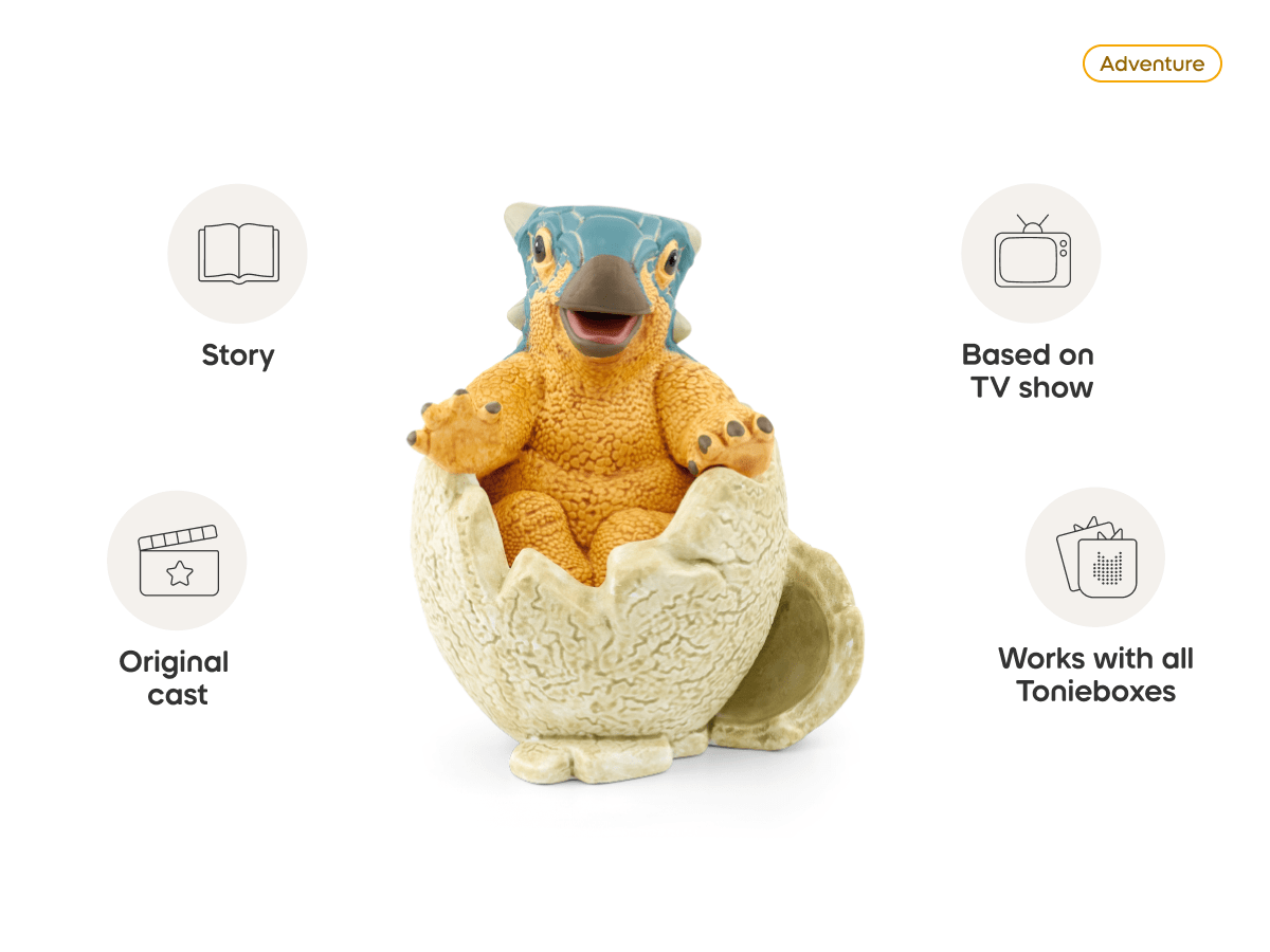 Camp-Cretaceous-11001510-TB2Hero5.png