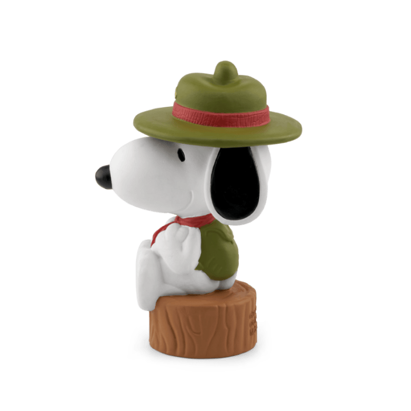 Camp-Snoopy-10001887-BundleTB2MainImageTransparent.png