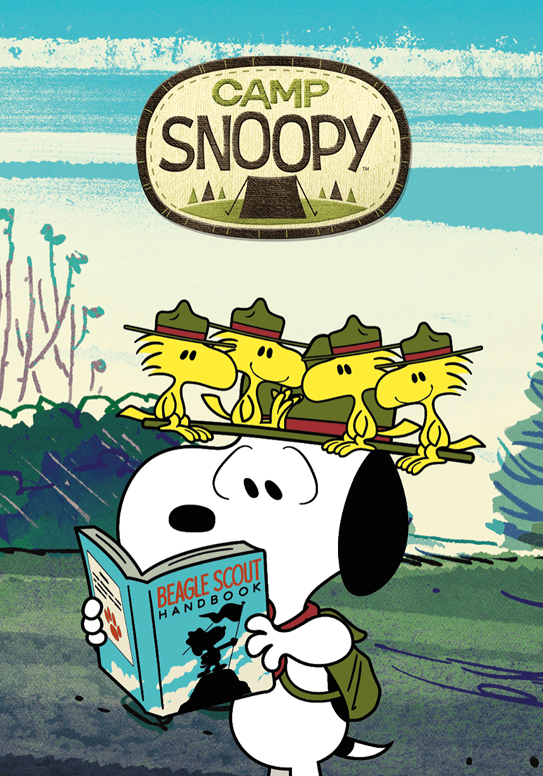 Camp-Snoopy-10001887-ContentCard.png