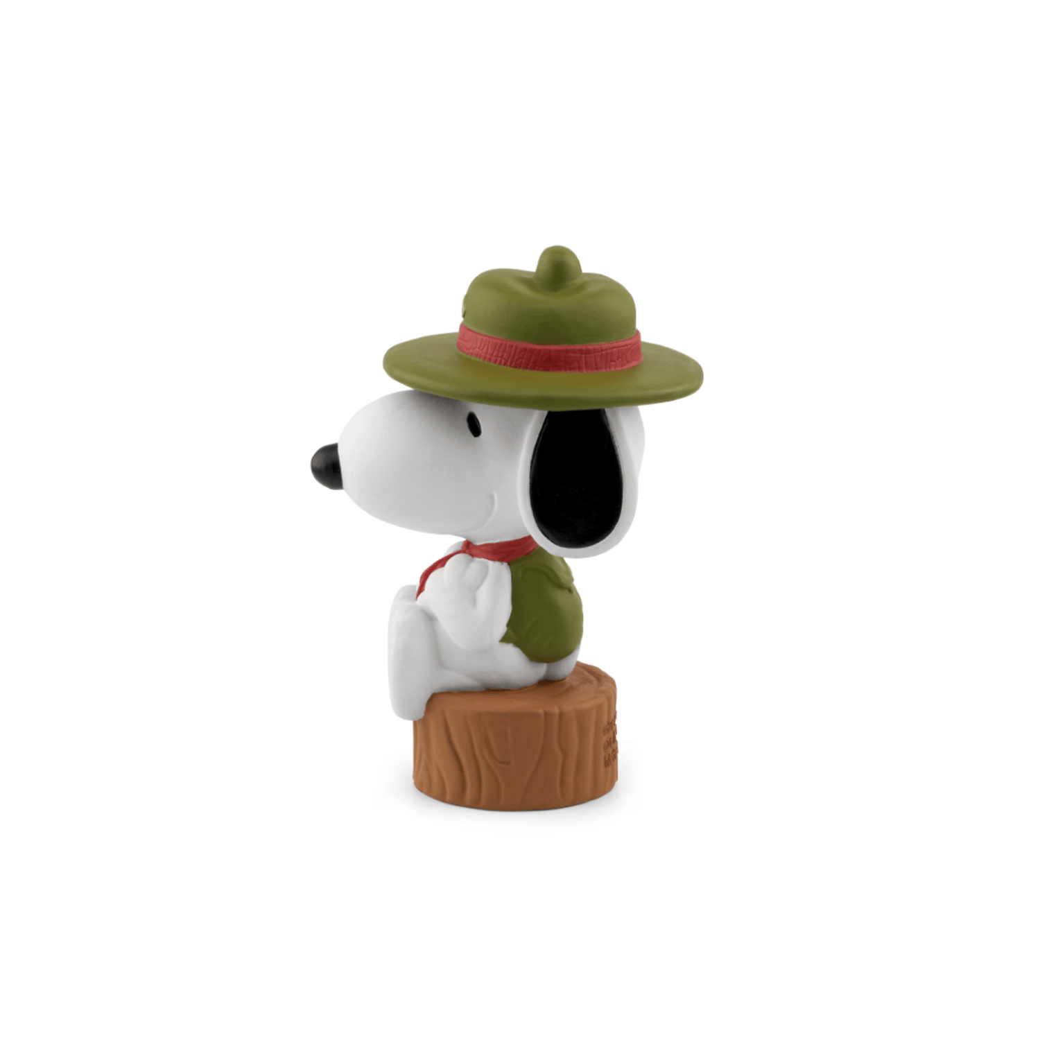 Camp-Snoopy-10001887-PLPTB2MainImageTransparent.png