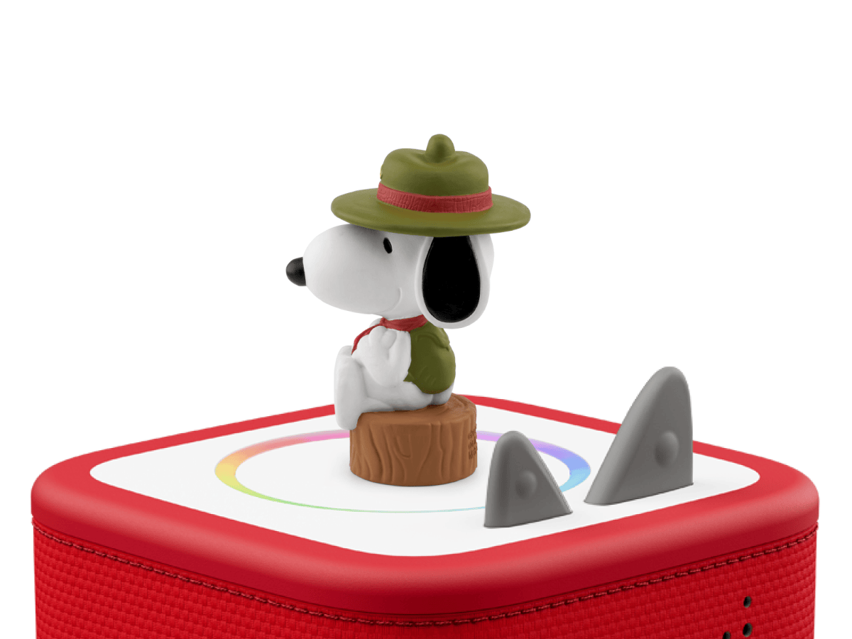 Camp-Snoopy-10001887-TB2Hero1.png