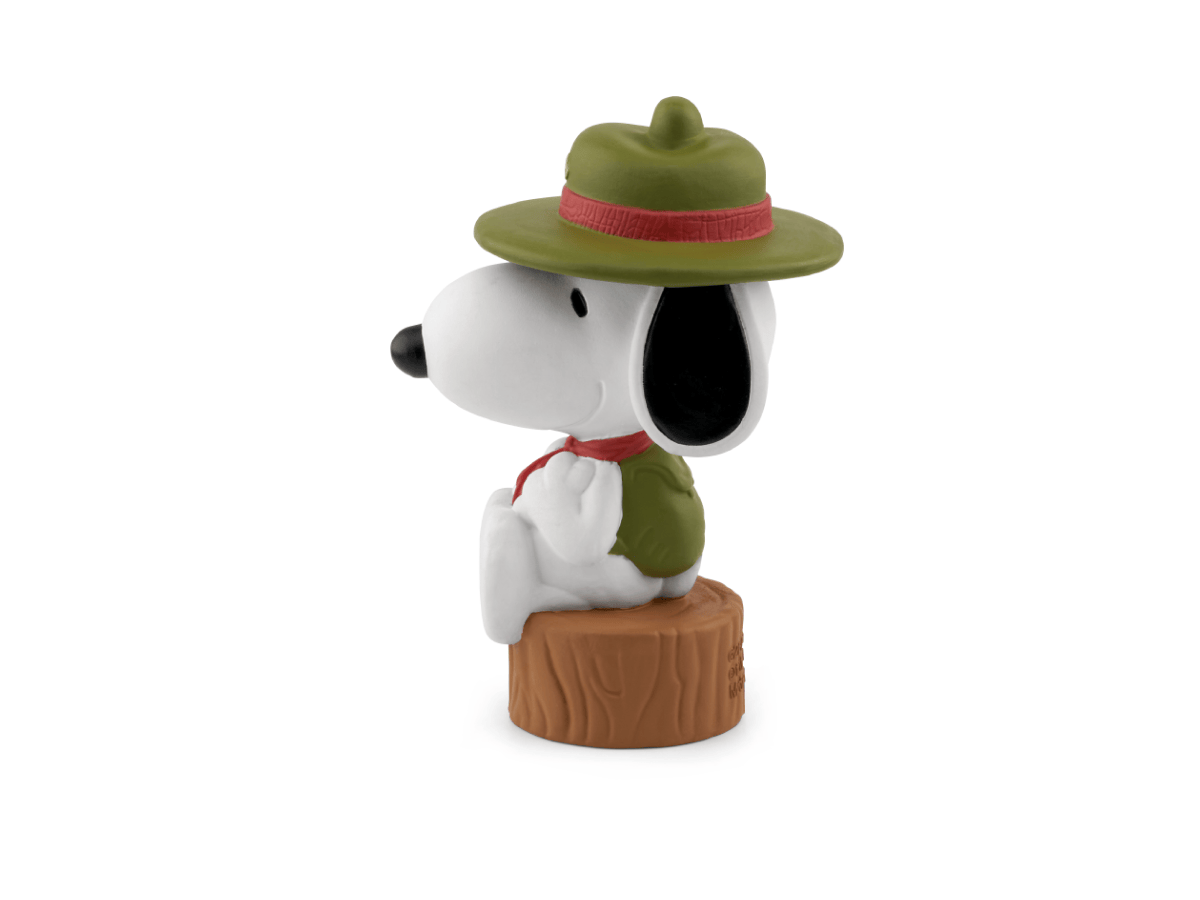 Camp-Snoopy-10001887-TB2Hero2.png