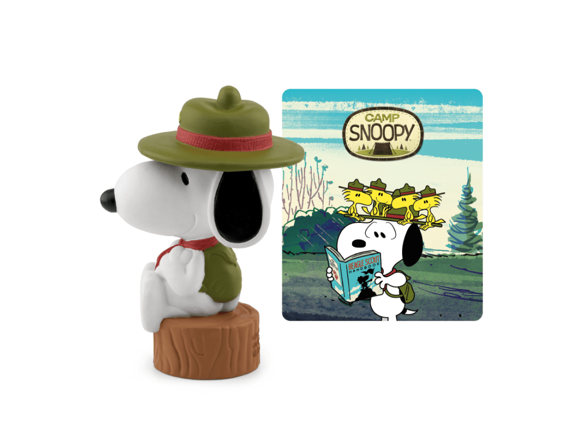 Camp-Snoopy-10001887-TB2Hero3.png