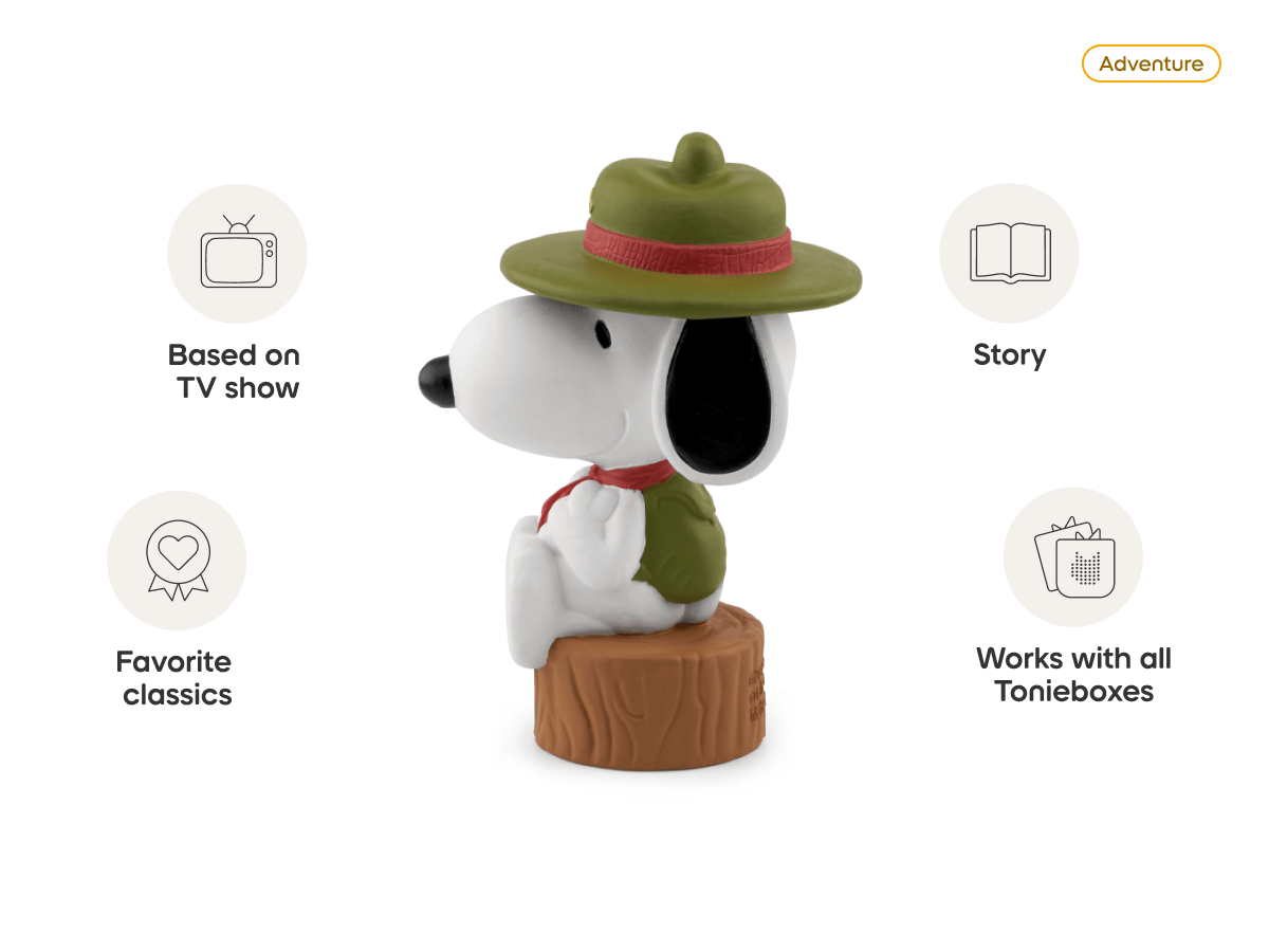 Camp-Snoopy-10001887-TB2Hero5.png
