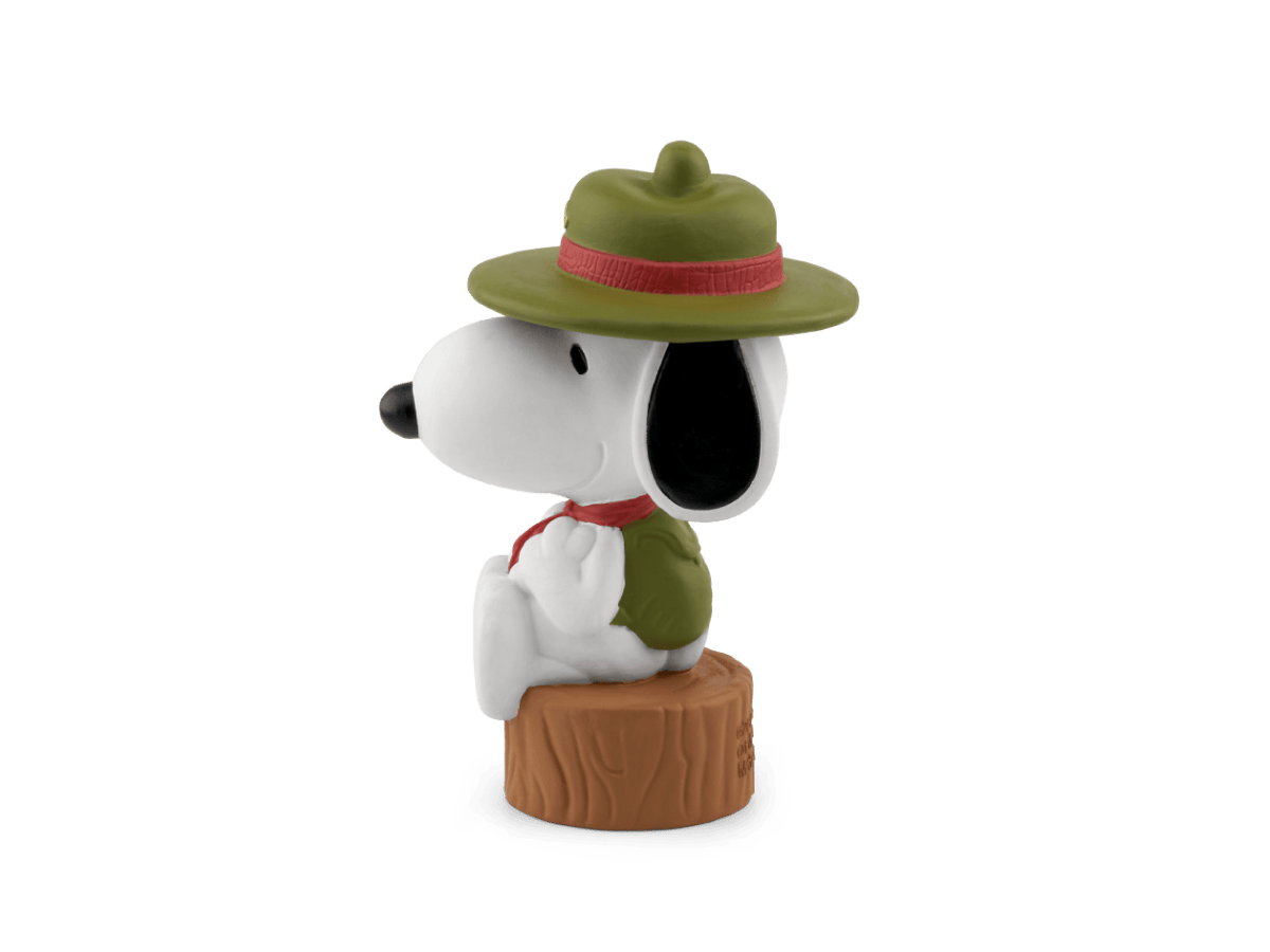 Camp-Snoopy-10001887-TB2MainImageTransparent.png