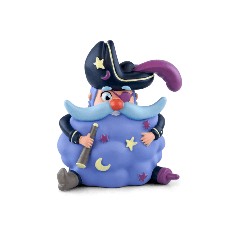 Cap_n-Dreambeard-11000217-BundleTB2MainImageTransparent_e9823927-d2f6-47e2-8ad1-addcd73a1099.png