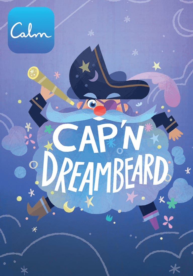 Cap_n-Dreambeard-11000217-ContentCard_3965e35e-96cf-4894-8668-e18db3e4950f.png