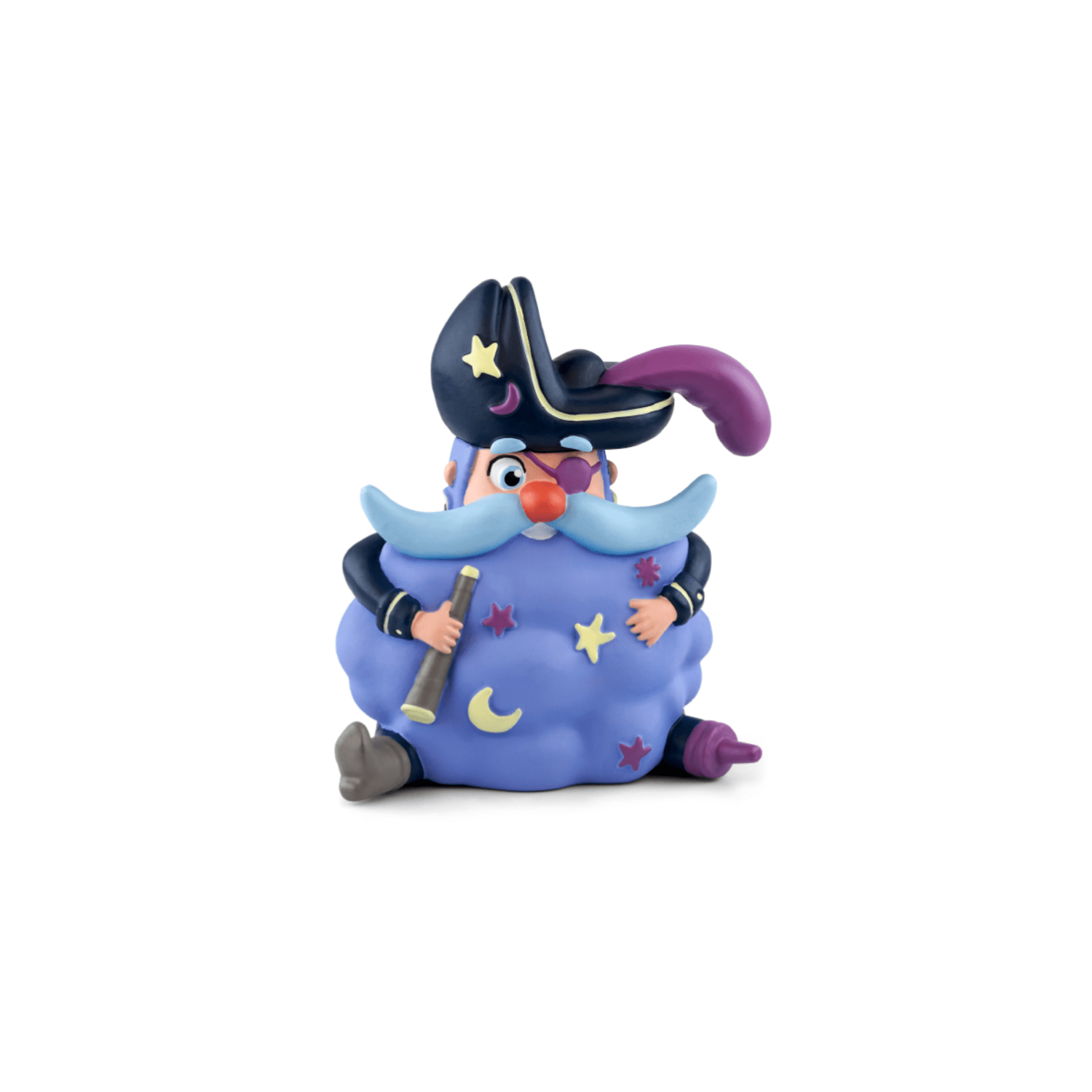 Cap_n-Dreambeard-11000217-PLPTB2MainImageTransparent.png