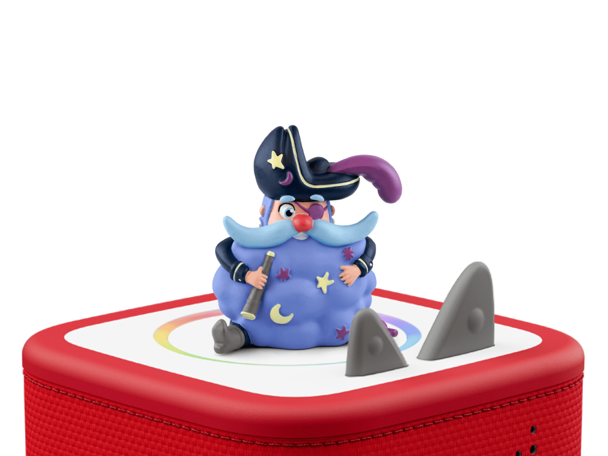 Cap_n-Dreambeard-11000217-TB2Hero1.png