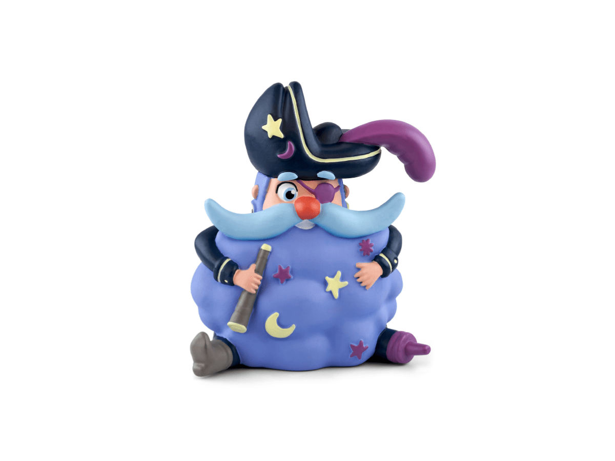 Cap_n-Dreambeard-11000217-TB2Hero2.png