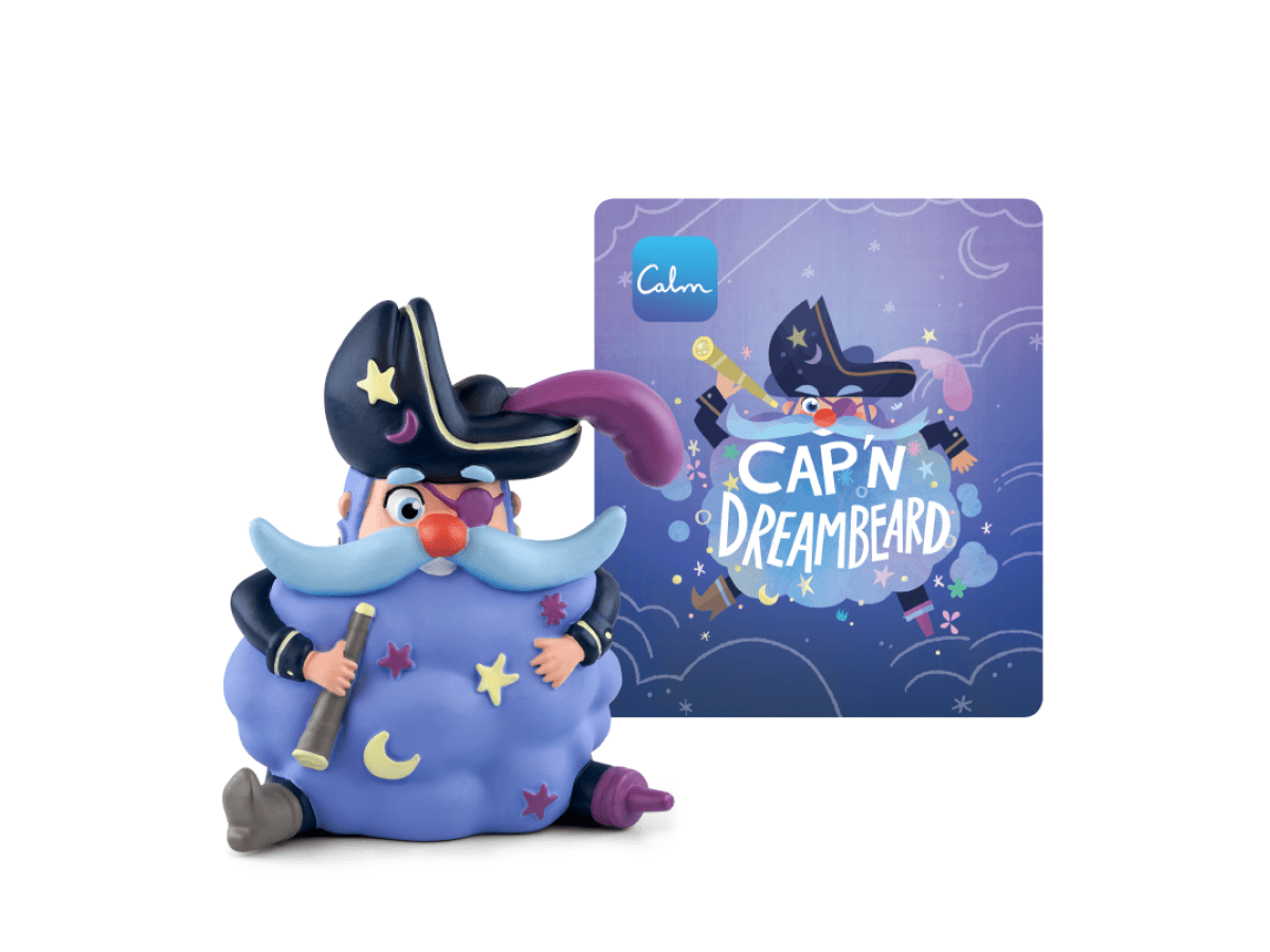 Cap_n-Dreambeard-11000217-TB2Hero3.png