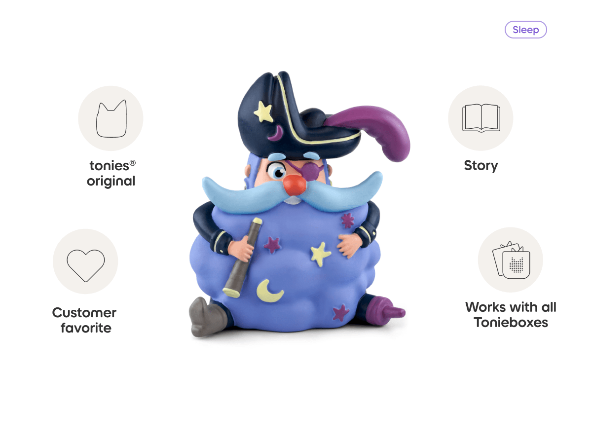 Cap_n-Dreambeard-11000217-TB2Hero5.png