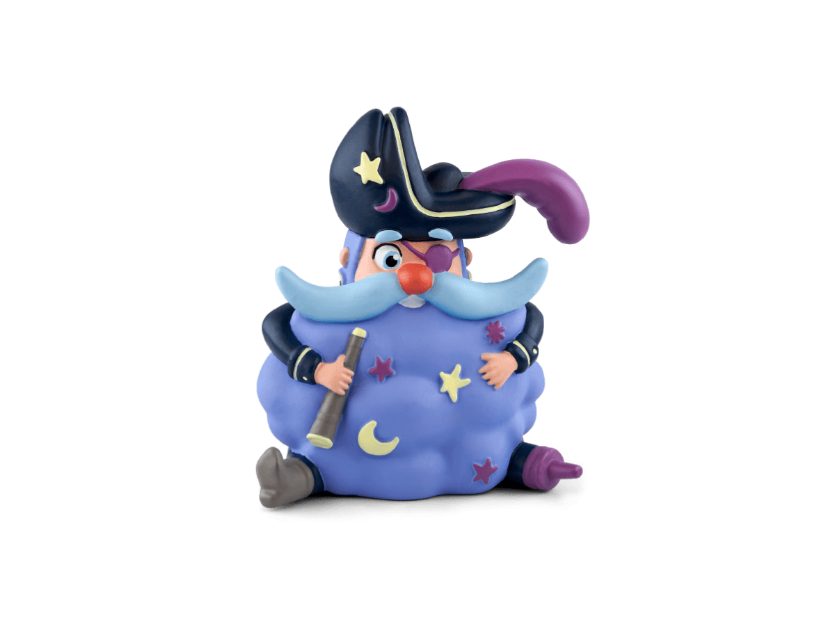 Cap_n-Dreambeard-11000217-TB2MainImageTransparent.png
