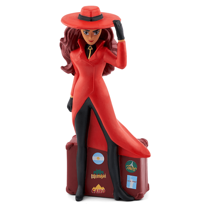 Carmen-Sandiego-11000264-BundleTB2MainImageTransparent.png