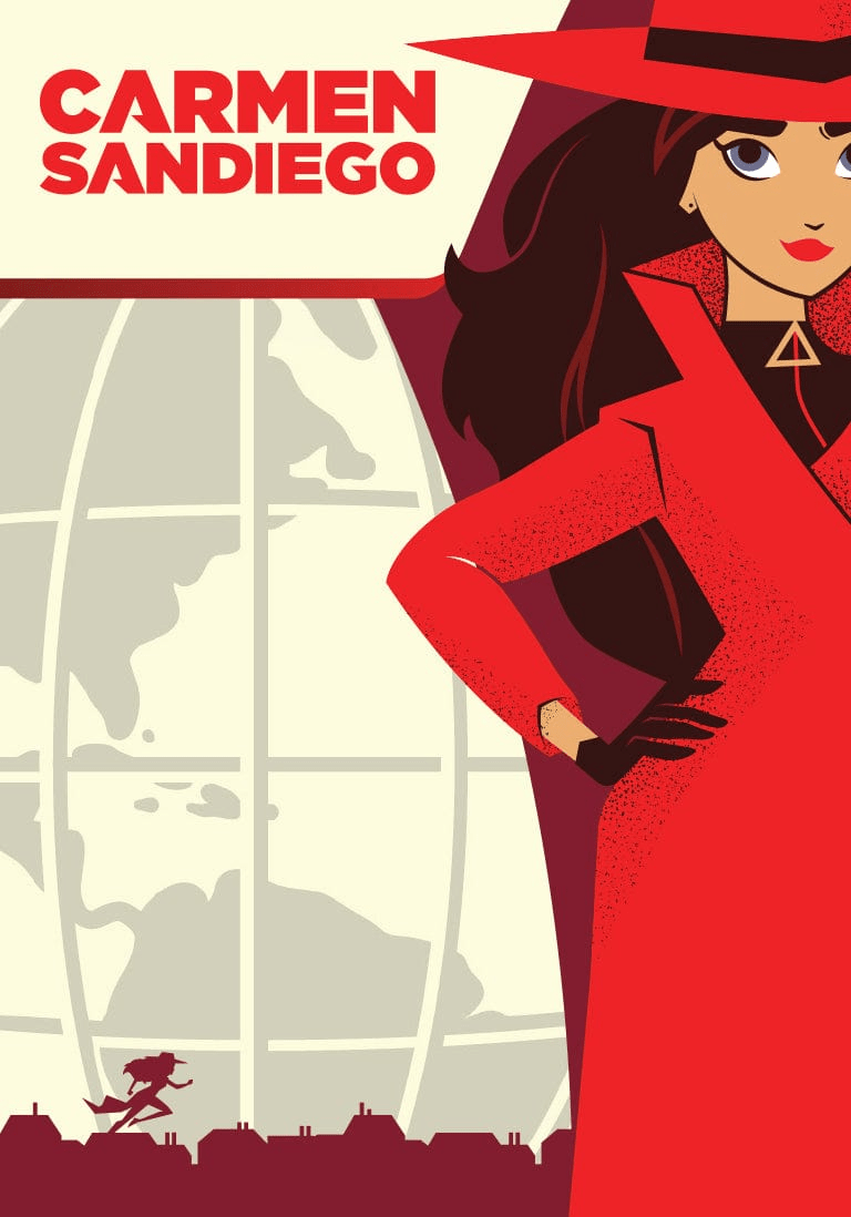 Carmen-Sandiego-11000264-ContentCard.png