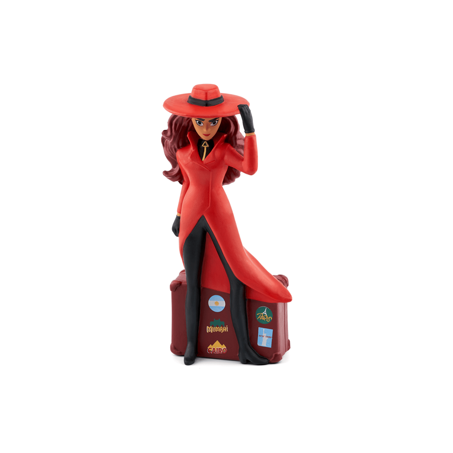 Carmen-Sandiego-11000264-PLPTB2MainImageTransparent.png