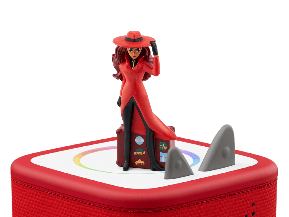 Carmen-Sandiego-11000264-TB2Hero1.png