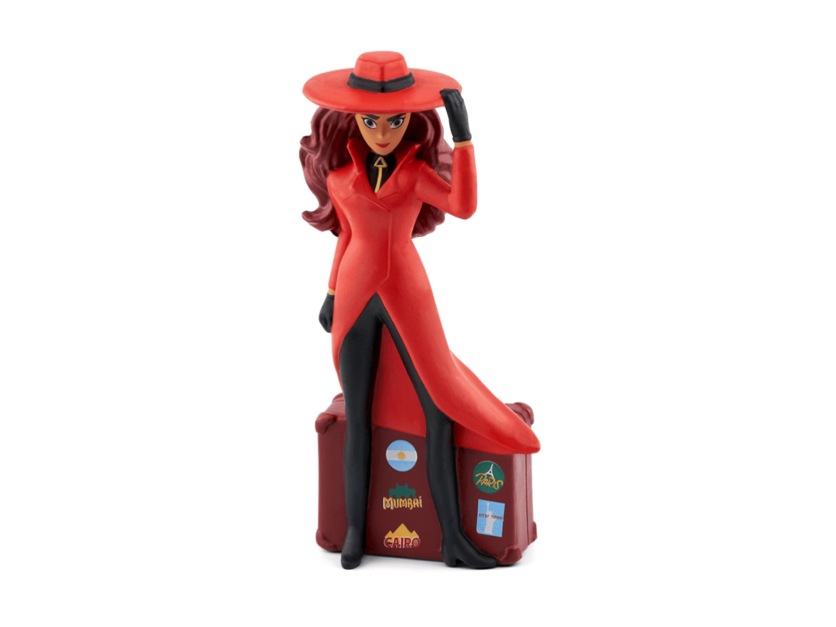 Carmen-Sandiego-11000264-TB2Hero2.png