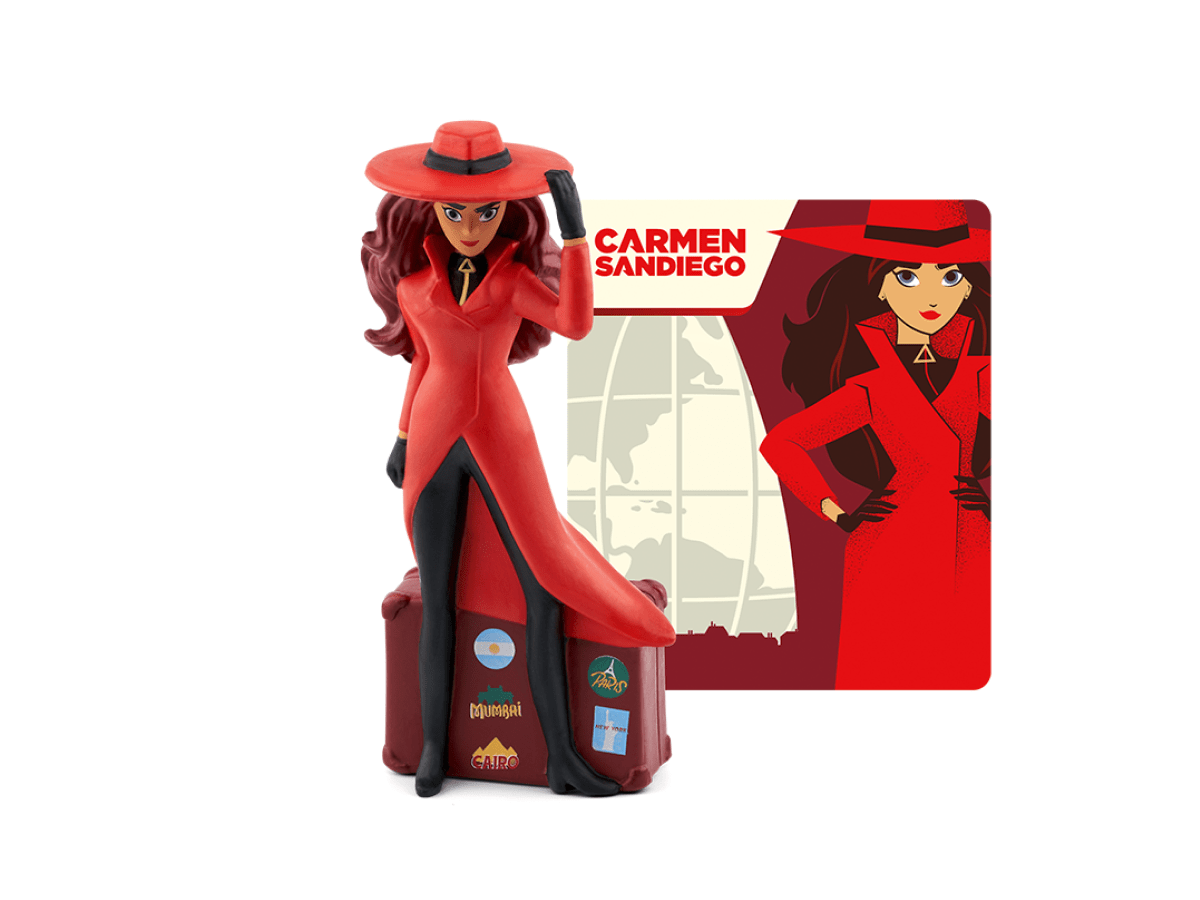 Carmen-Sandiego-11000264-TB2Hero3.png