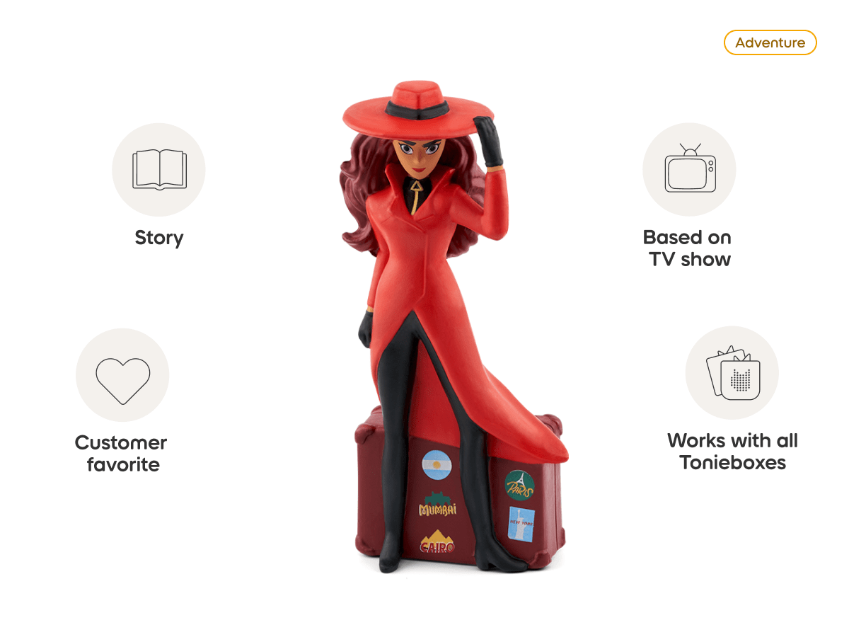 Carmen-Sandiego-11000264-TB2Hero5.png