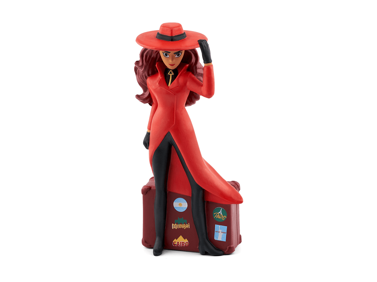 Carmen-Sandiego-11000264-TB2MainImageTransparent.png