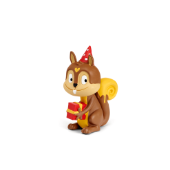 Favorite Childrens Songs: Celebration Songs Tonie