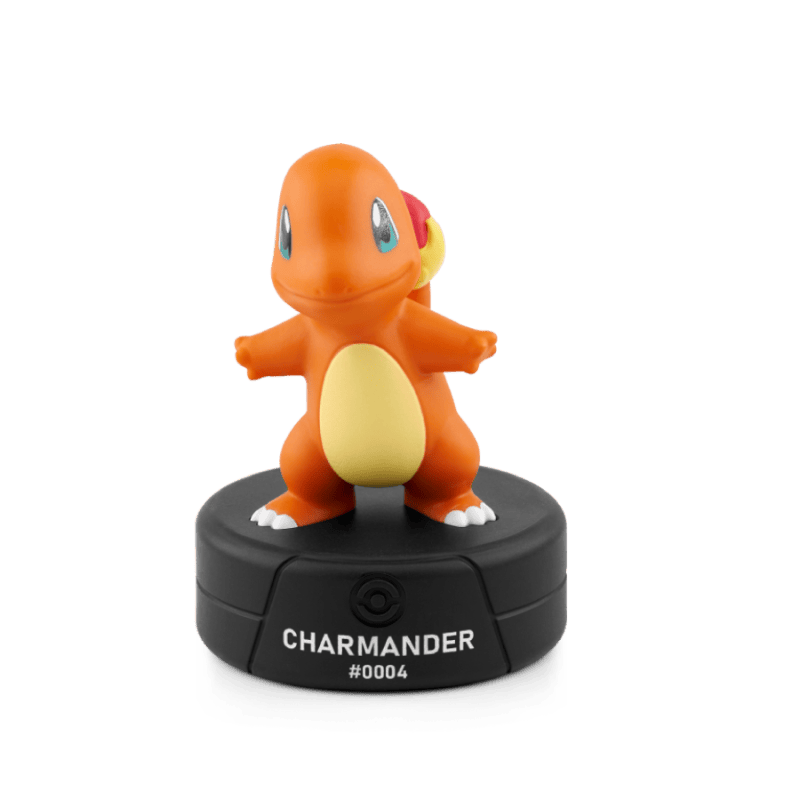 Charmander-11003600-BundleTB2MainImageTransparent.png