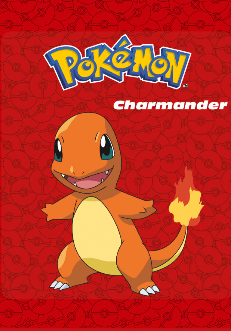 Charmander-11003600-ContentCard.png
