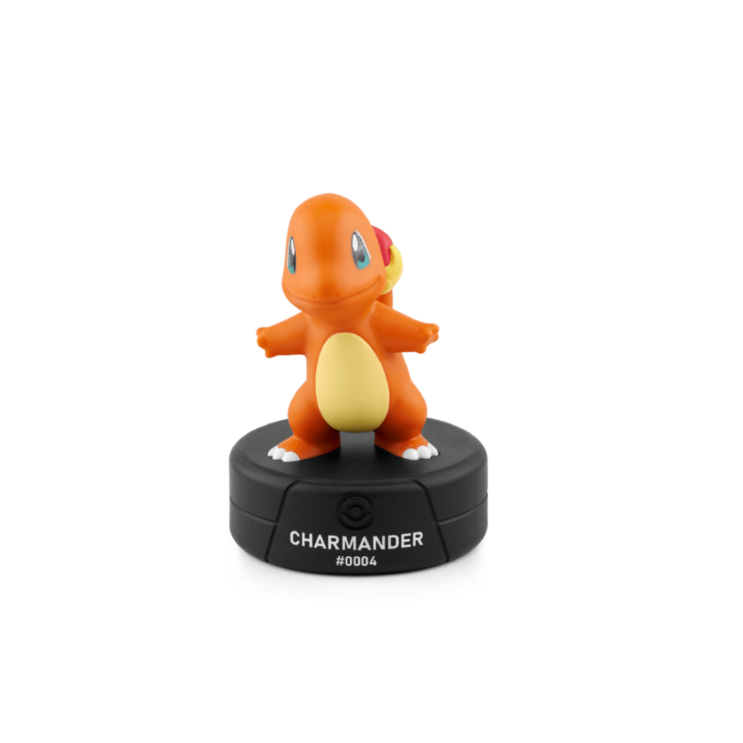 Charmander-11003600-PLPTB2MainImageTransparent.png